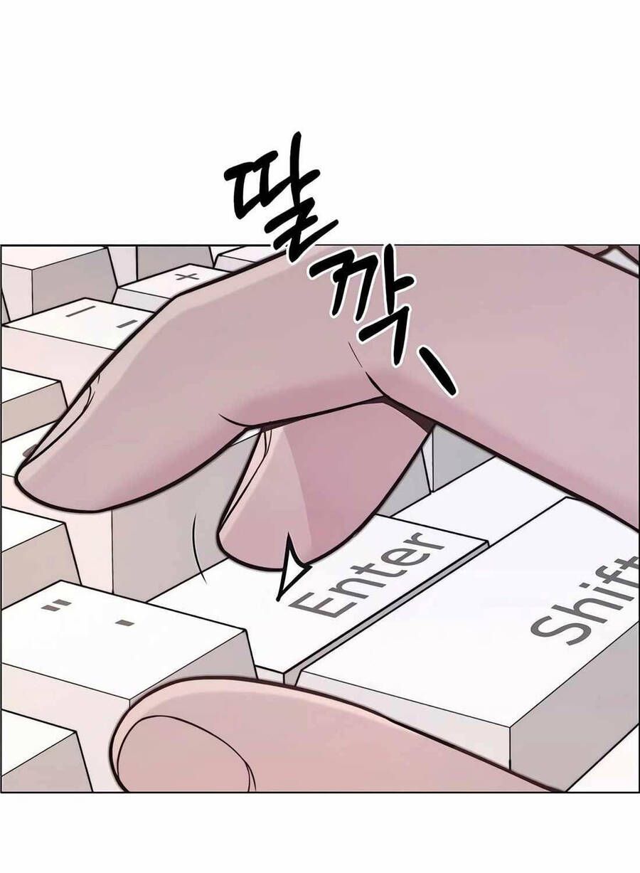 đọc truyện Người Đàn Ông Thực Thụ Chương 189 ảnh 92 tại Thiên Thai Truyện