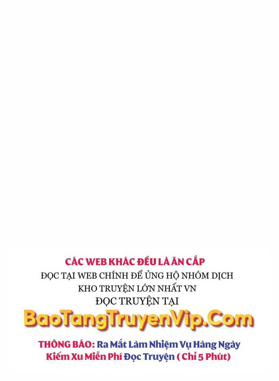 đọc truyện Người Đàn Ông Thực Thụ Chương 189 ảnh 93 tại Thiên Thai Truyện