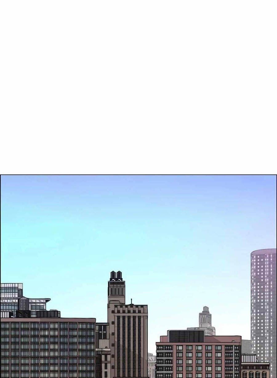 đọc truyện Người Đàn Ông Thực Thụ Chương 189 ảnh 94 tại Thiên Thai Truyện