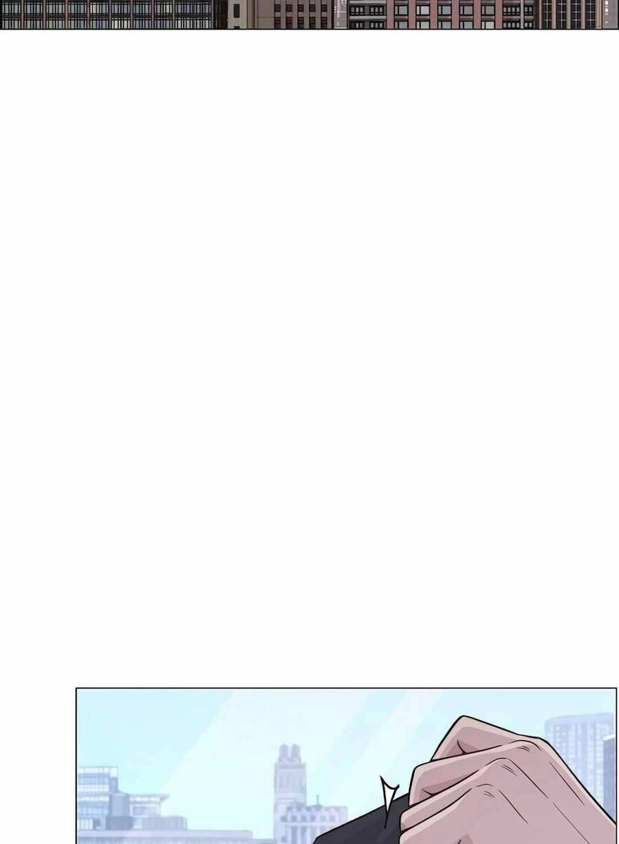 đọc truyện Người Đàn Ông Thực Thụ Chương 189 ảnh 95 tại Thiên Thai Truyện