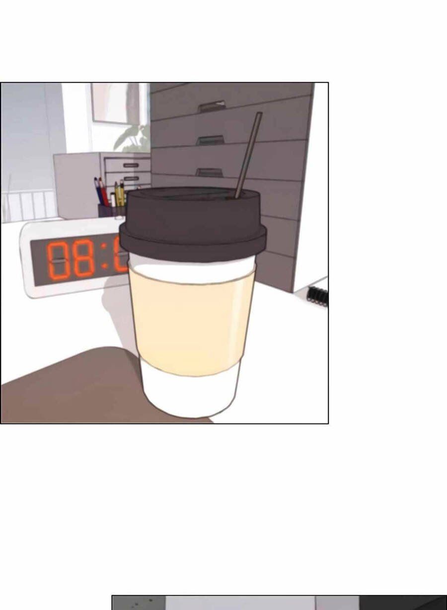 đọc truyện Người Đàn Ông Thực Thụ Chương 189 ảnh 97 tại Thiên Thai Truyện