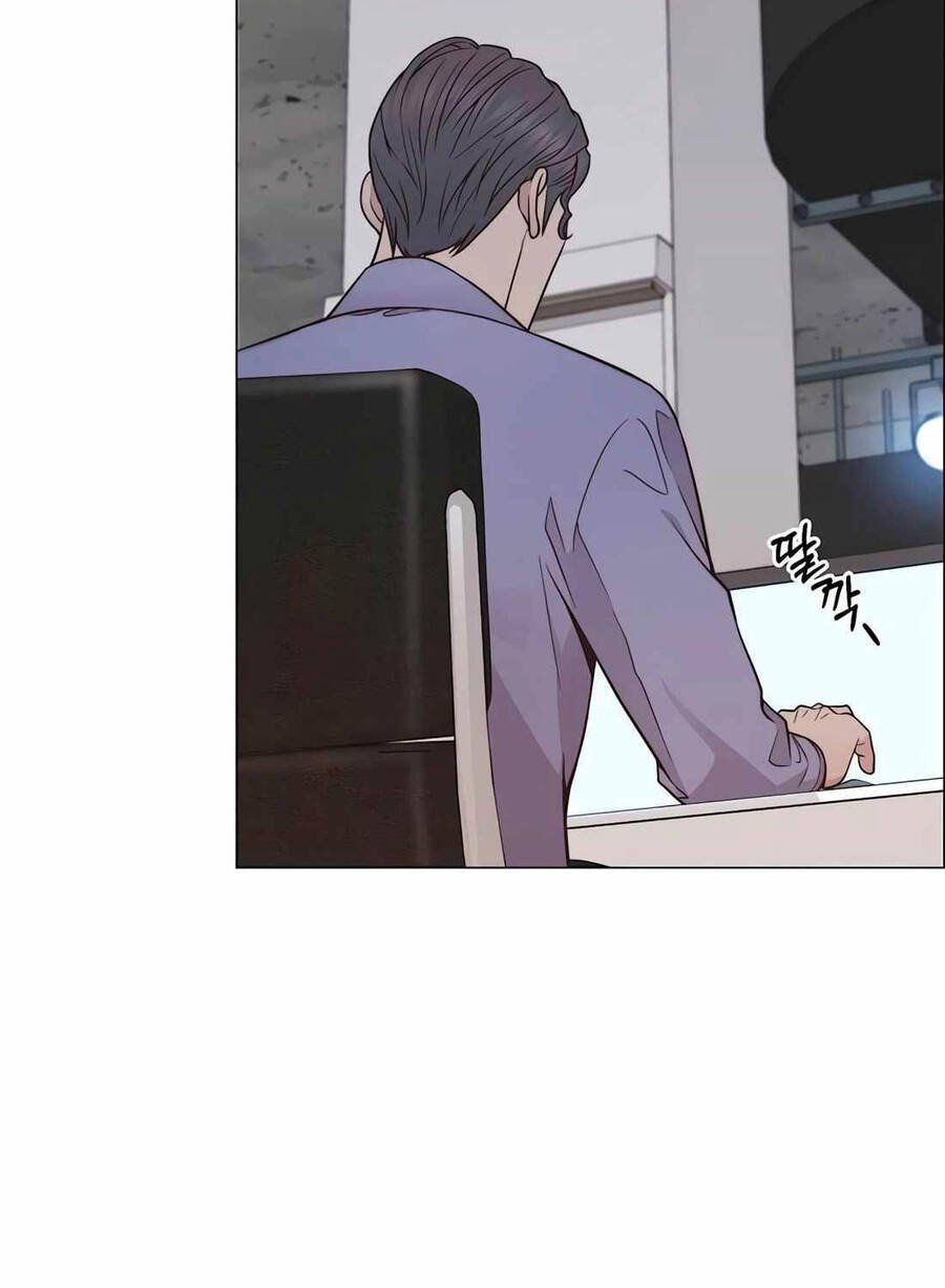 đọc truyện Người Đàn Ông Thực Thụ Chương 189 ảnh 98 tại Thiên Thai Truyện