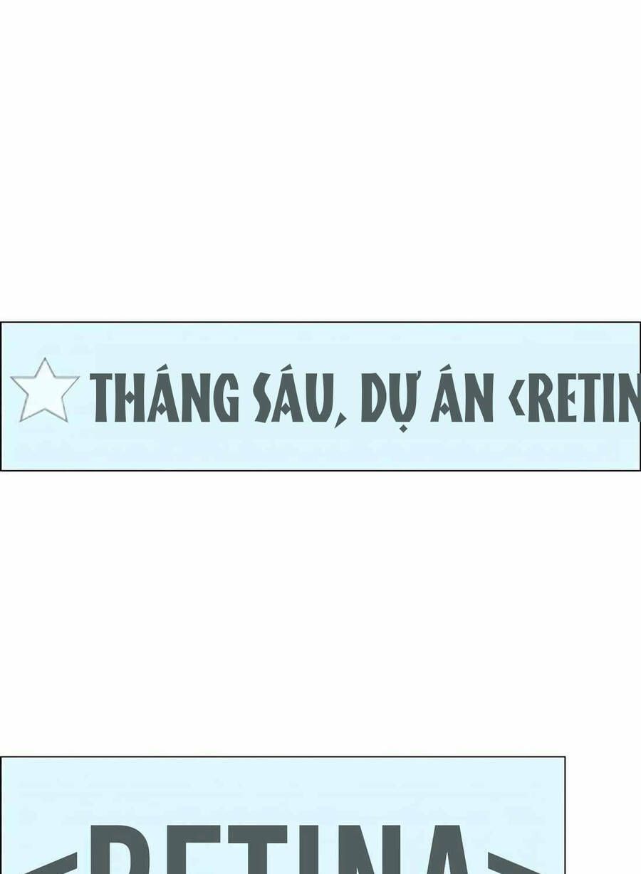 đọc truyện Người Đàn Ông Thực Thụ Chương 189 ảnh 99 tại Thiên Thai Truyện