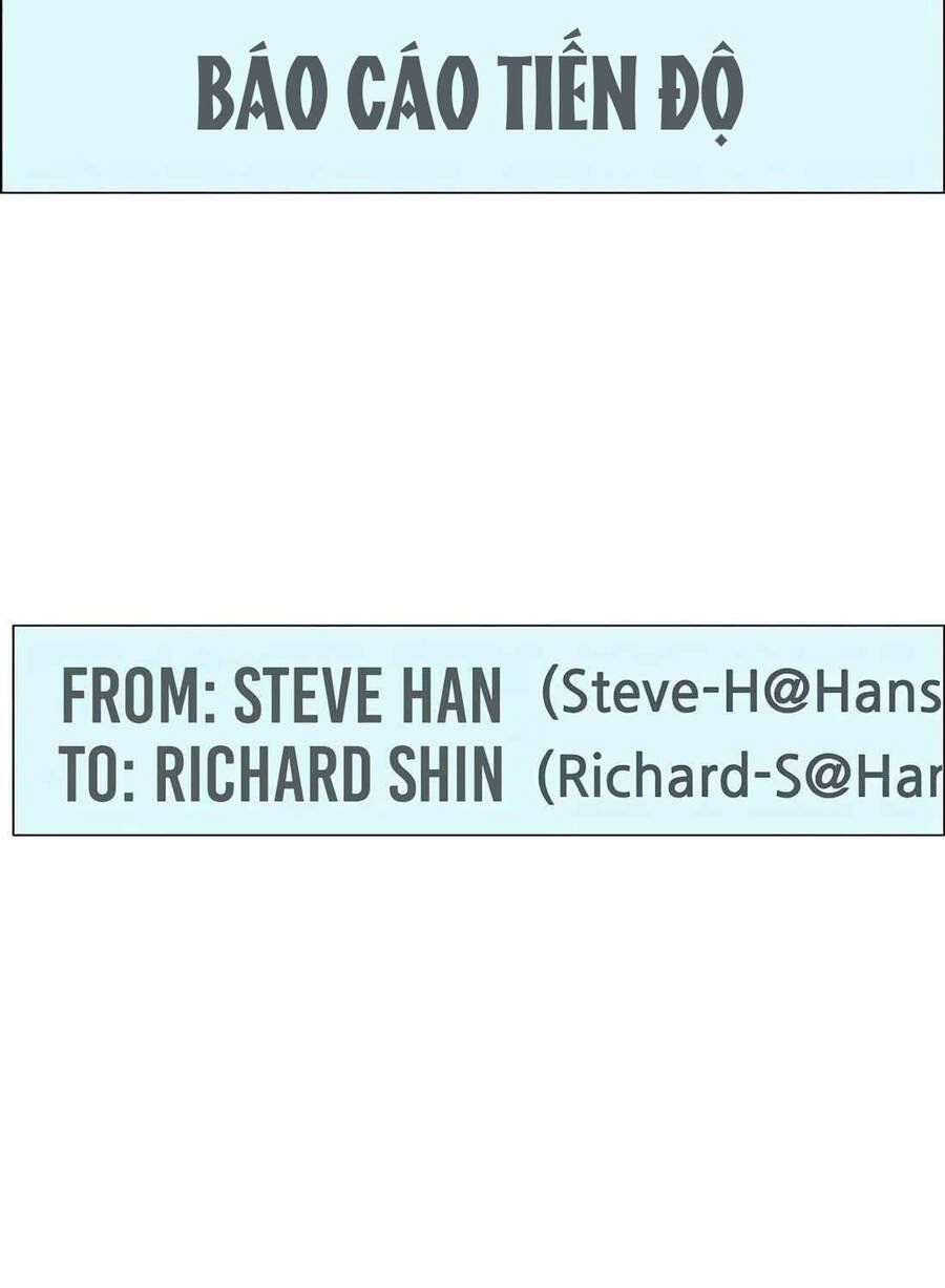 đọc truyện Người Đàn Ông Thực Thụ Chương 189 ảnh 101 tại Thiên Thai Truyện