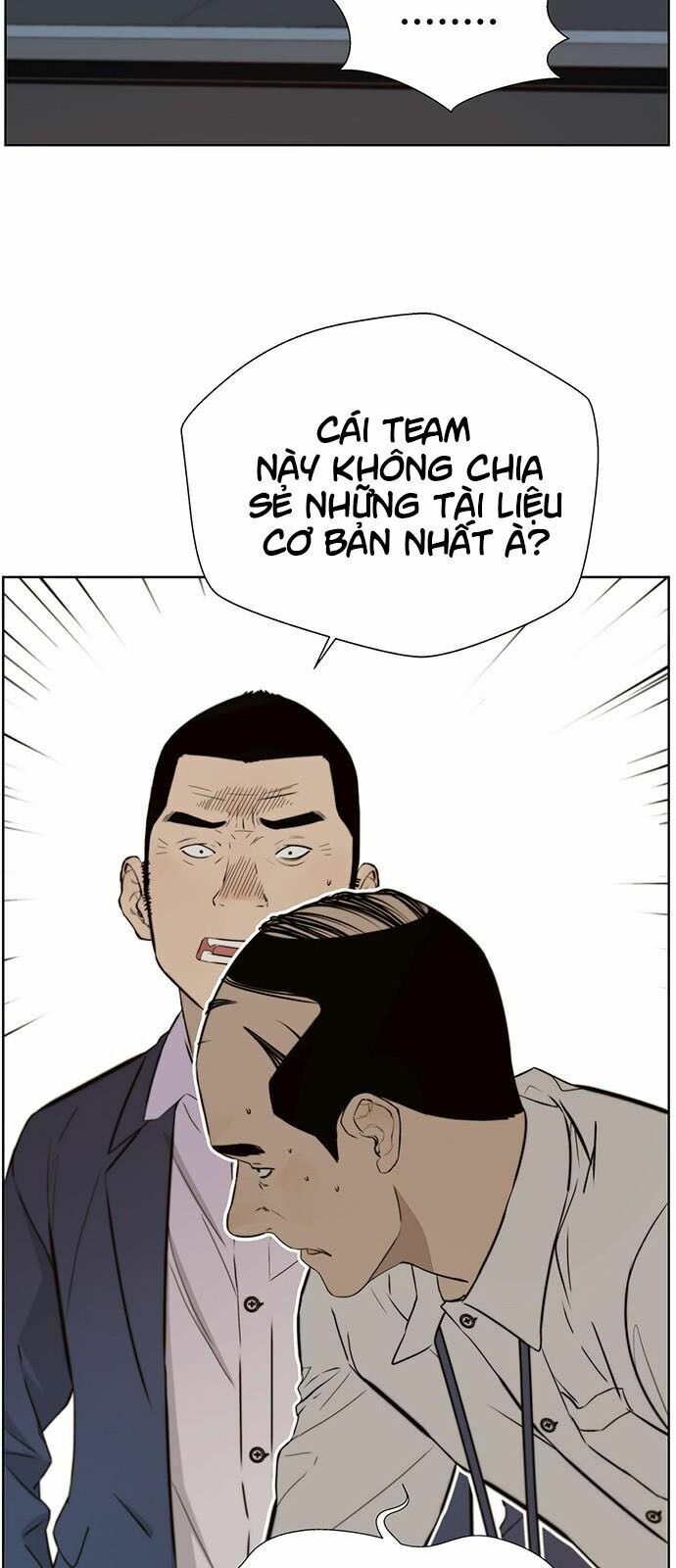 đọc truyện Người Đàn Ông Thực Thụ Chương 19 ảnh 14 tại Thiên Thai Truyện