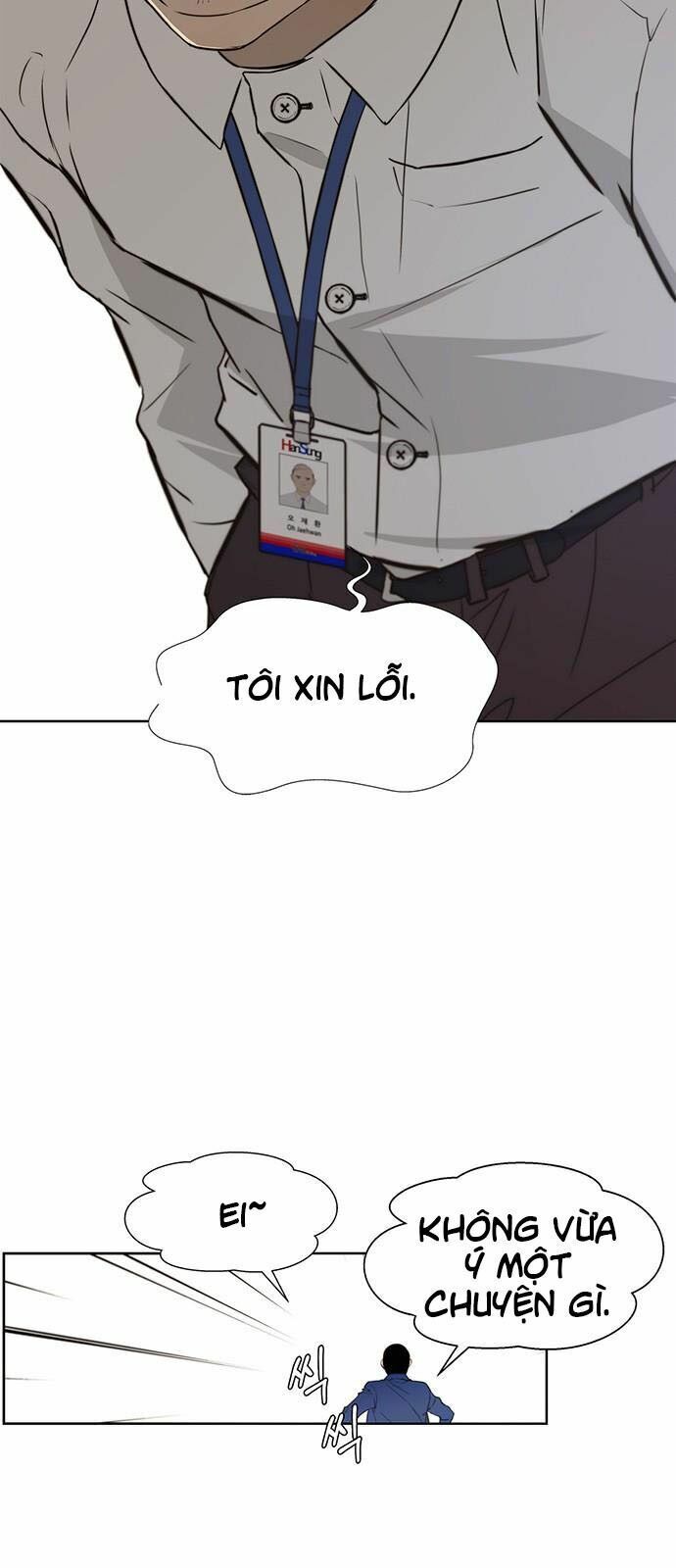 đọc truyện Người Đàn Ông Thực Thụ Chương 19 ảnh 18 tại Thiên Thai Truyện