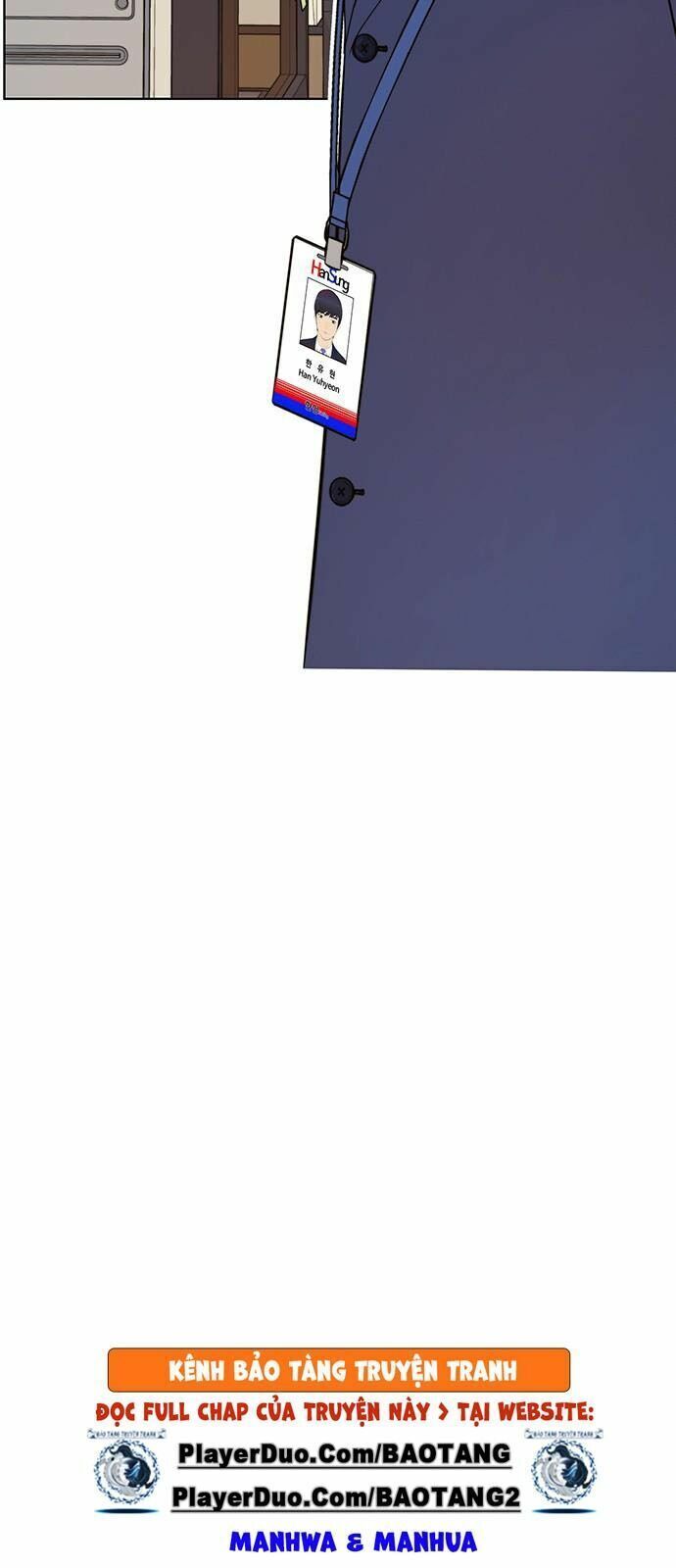 đọc truyện Người Đàn Ông Thực Thụ Chương 19 ảnh 23 tại Thiên Thai Truyện