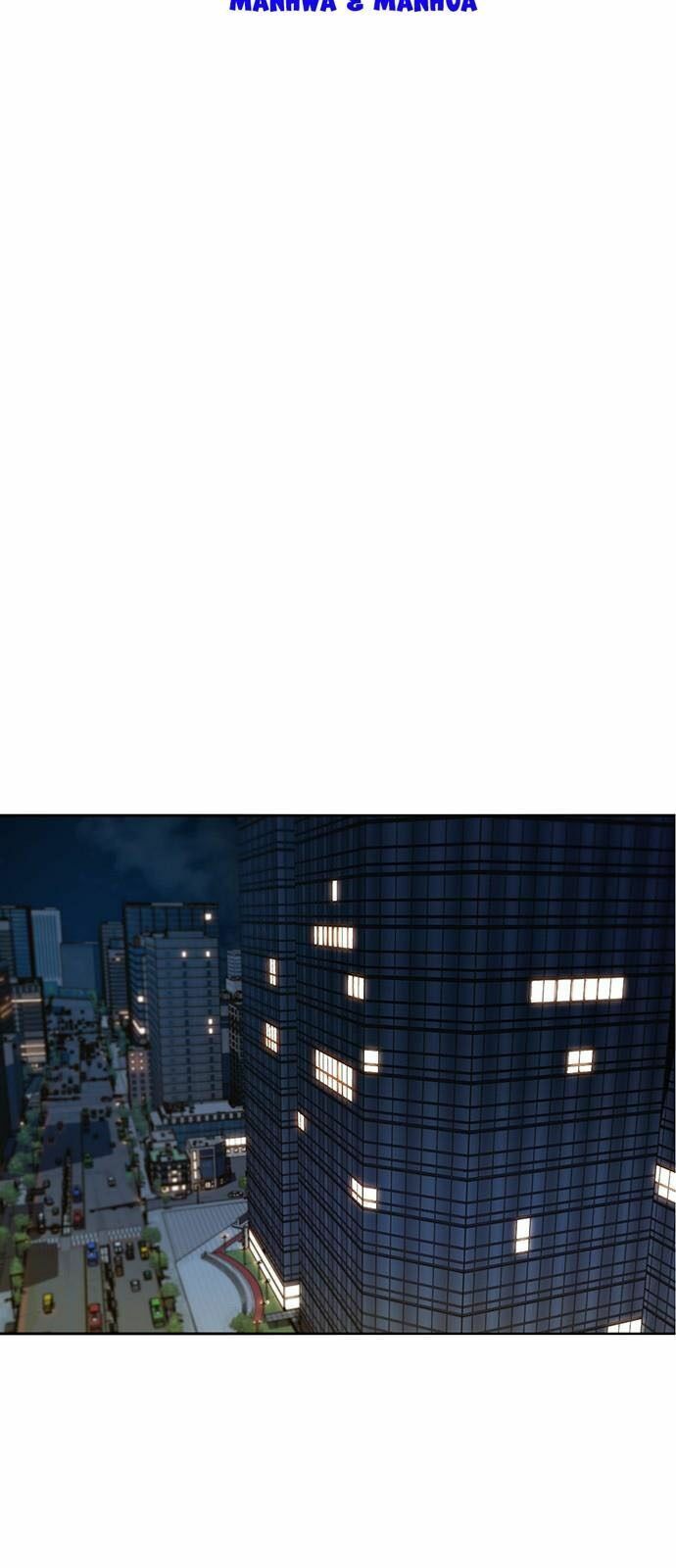 đọc truyện Người Đàn Ông Thực Thụ Chương 19 ảnh 25 tại Thiên Thai Truyện