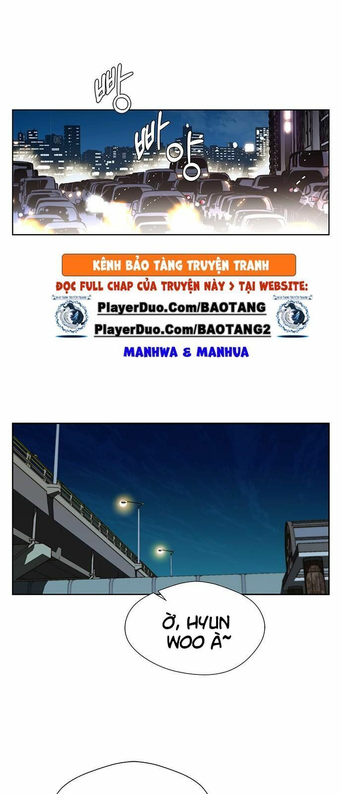 đọc truyện Người Đàn Ông Thực Thụ Chương 19 ảnh 26 tại Thiên Thai Truyện