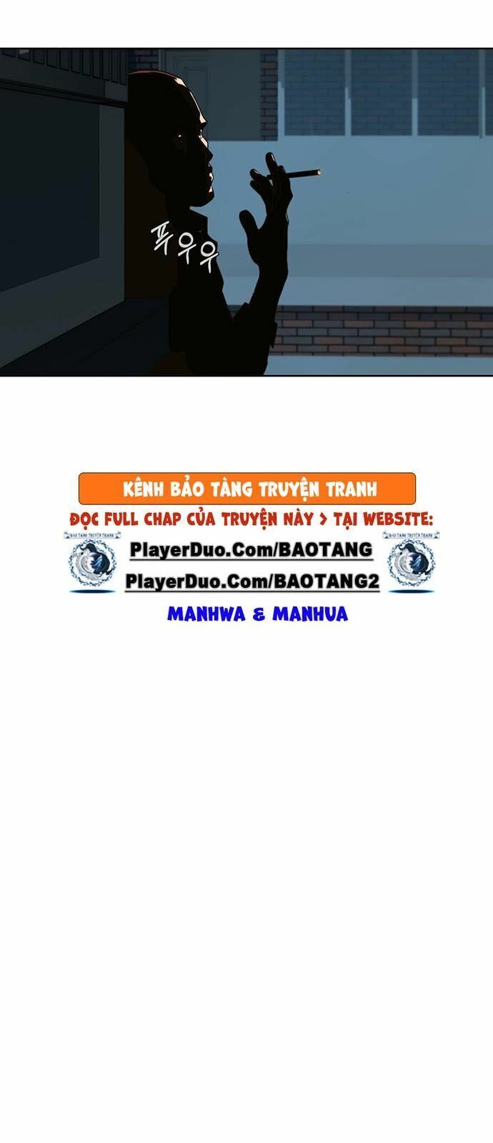 đọc truyện Người Đàn Ông Thực Thụ Chương 19 ảnh 31 tại Thiên Thai Truyện