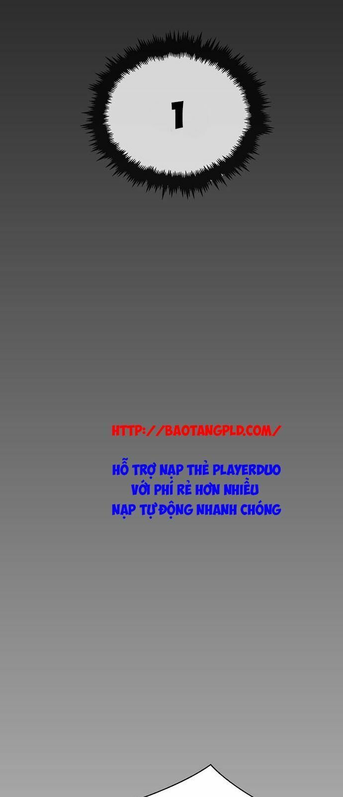 đọc truyện Người Đàn Ông Thực Thụ Chương 19 ảnh 5 tại Thiên Thai Truyện