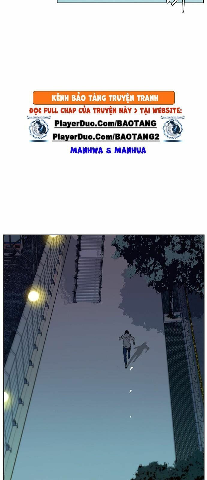 đọc truyện Người Đàn Ông Thực Thụ Chương 19 ảnh 33 tại Thiên Thai Truyện