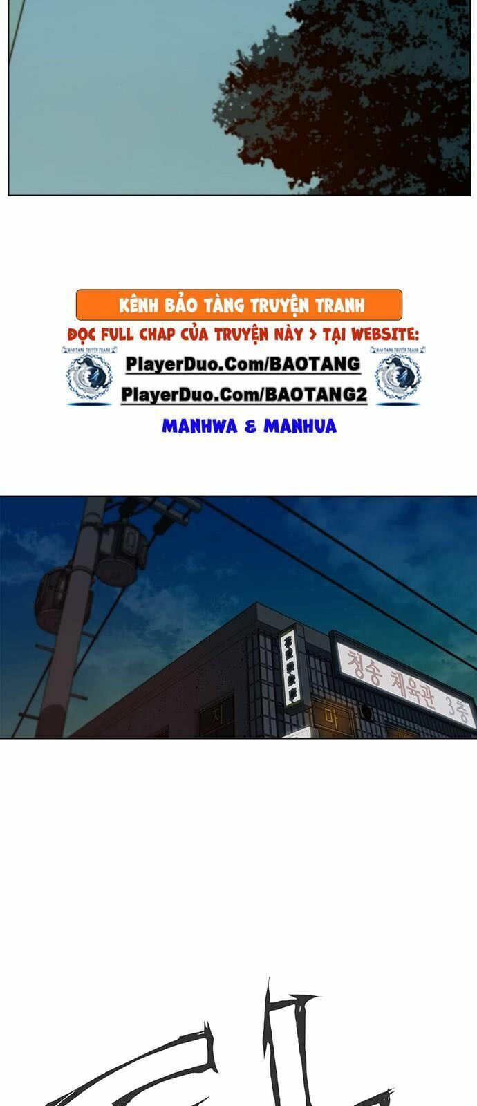 đọc truyện Người Đàn Ông Thực Thụ Chương 19 ảnh 34 tại Thiên Thai Truyện