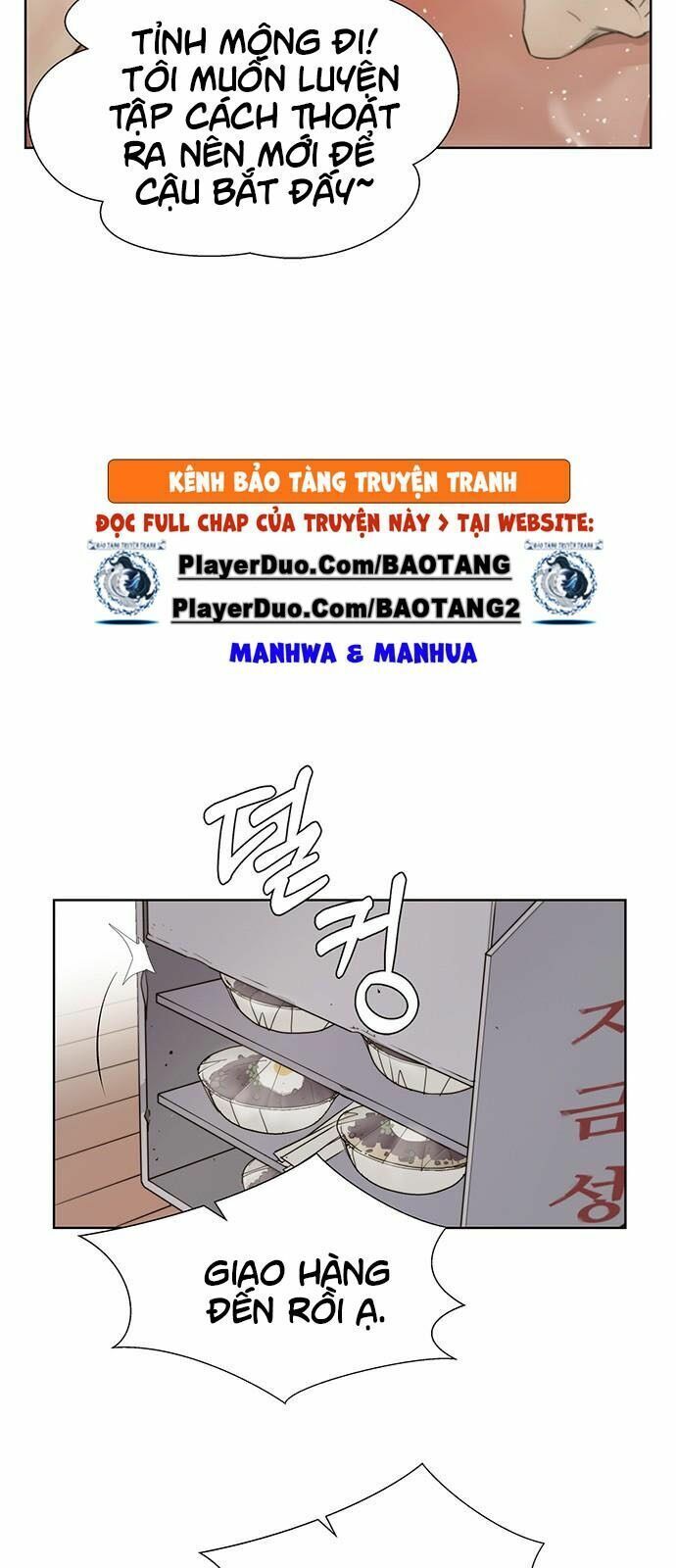 đọc truyện Người Đàn Ông Thực Thụ Chương 19 ảnh 36 tại Thiên Thai Truyện