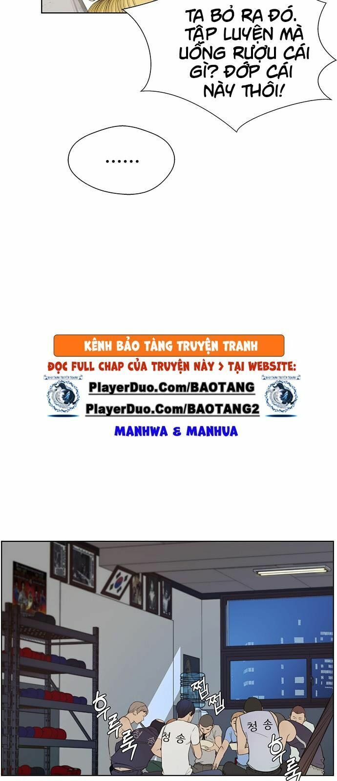 đọc truyện Người Đàn Ông Thực Thụ Chương 19 ảnh 38 tại Thiên Thai Truyện