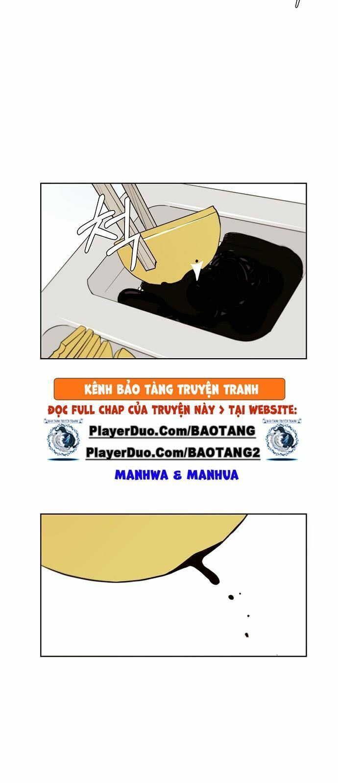 đọc truyện Người Đàn Ông Thực Thụ Chương 19 ảnh 39 tại Thiên Thai Truyện