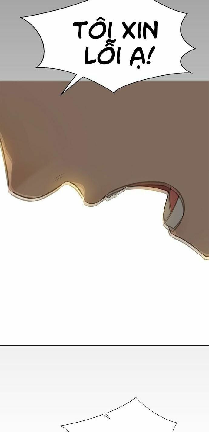 đọc truyện Người Đàn Ông Thực Thụ Chương 19 ảnh 6 tại Thiên Thai Truyện