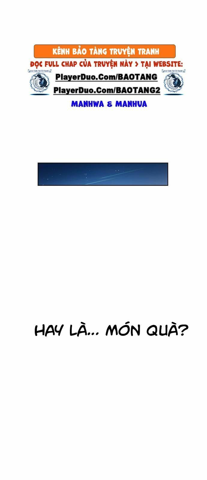 đọc truyện Người Đàn Ông Thực Thụ Chương 19 ảnh 47 tại Thiên Thai Truyện