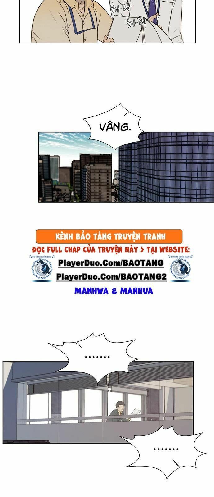 đọc truyện Người Đàn Ông Thực Thụ Chương 19 ảnh 50 tại Thiên Thai Truyện