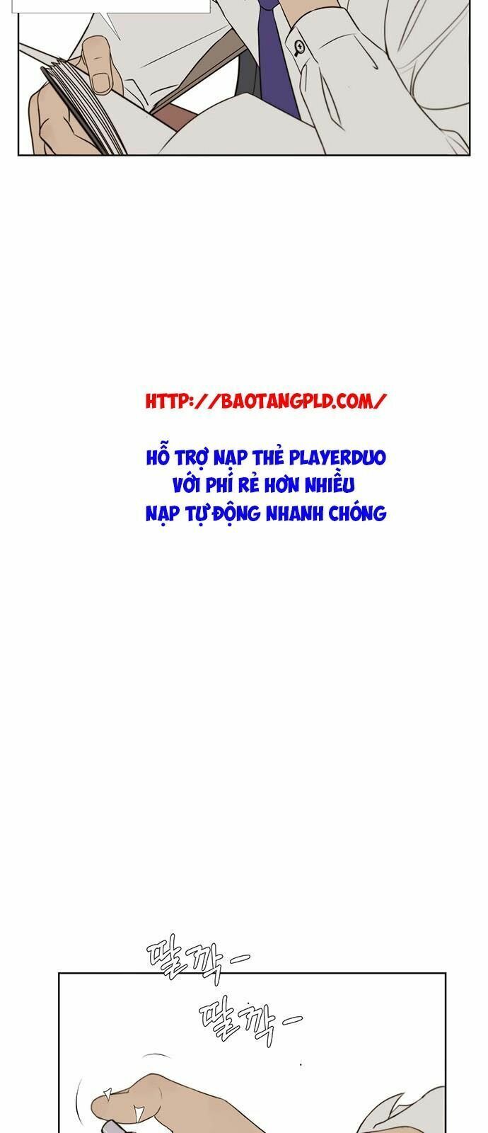 đọc truyện Người Đàn Ông Thực Thụ Chương 19 ảnh 53 tại Thiên Thai Truyện