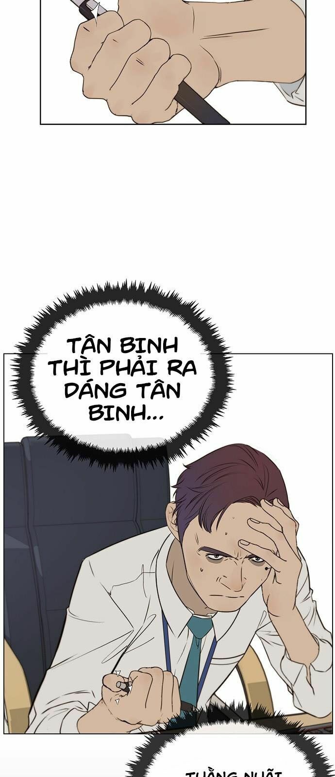 đọc truyện Người Đàn Ông Thực Thụ Chương 19 ảnh 54 tại Thiên Thai Truyện