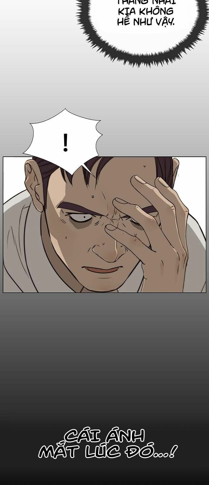 đọc truyện Người Đàn Ông Thực Thụ Chương 19 ảnh 55 tại Thiên Thai Truyện