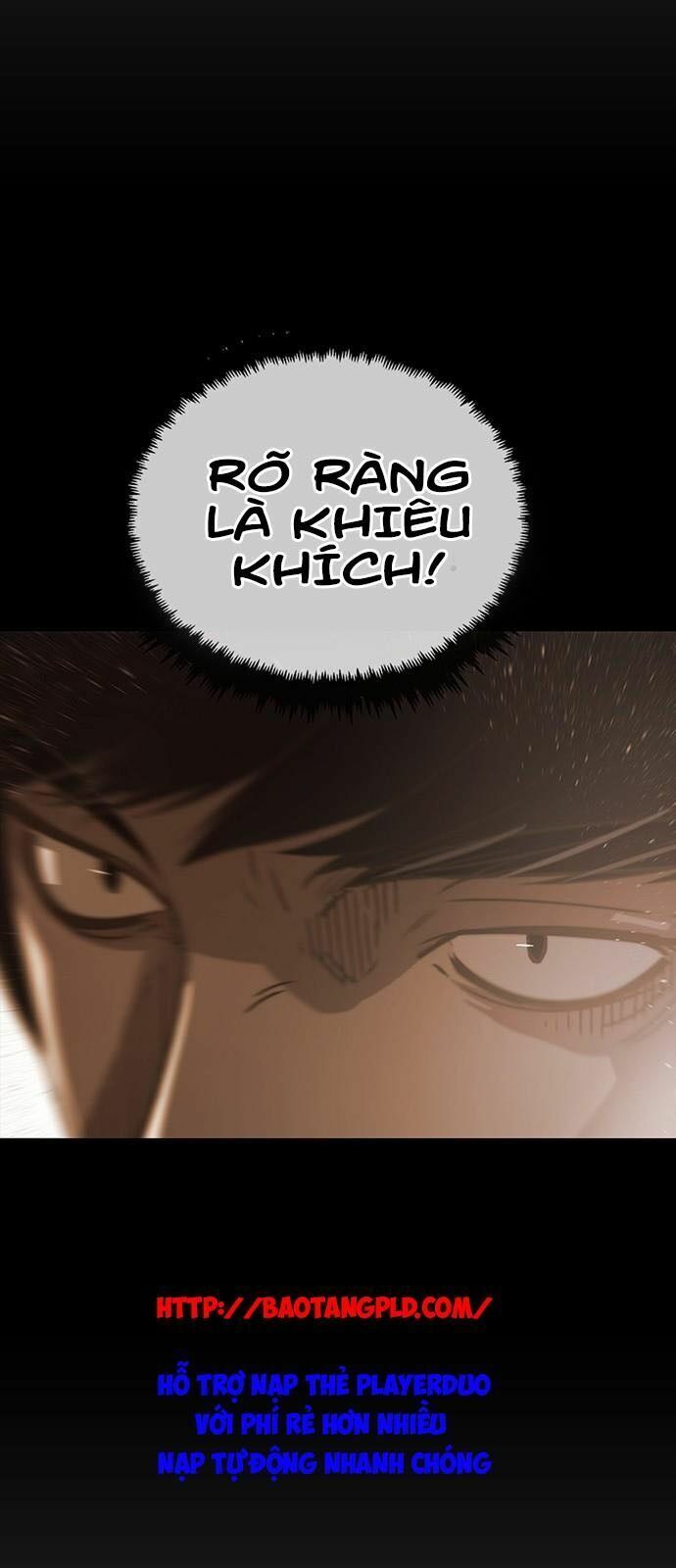 đọc truyện Người Đàn Ông Thực Thụ Chương 19 ảnh 56 tại Thiên Thai Truyện