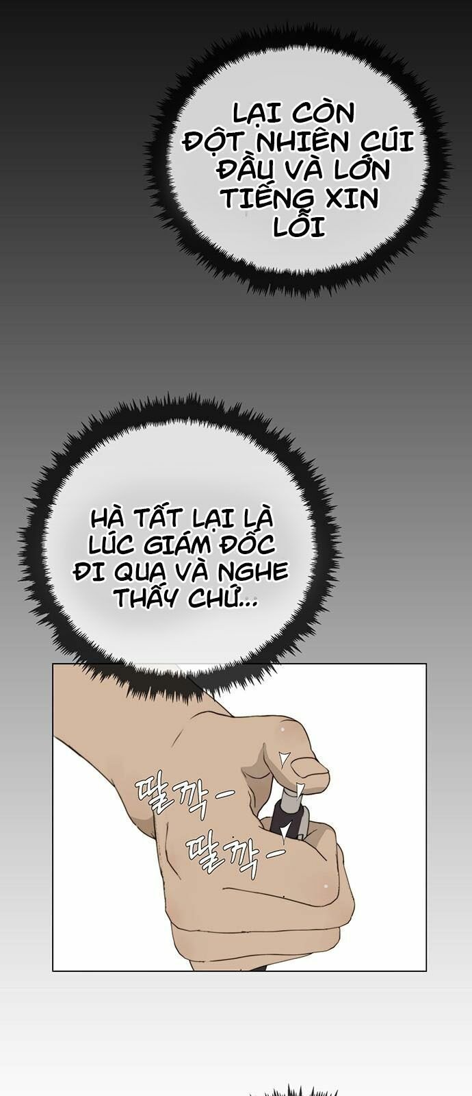 đọc truyện Người Đàn Ông Thực Thụ Chương 19 ảnh 57 tại Thiên Thai Truyện