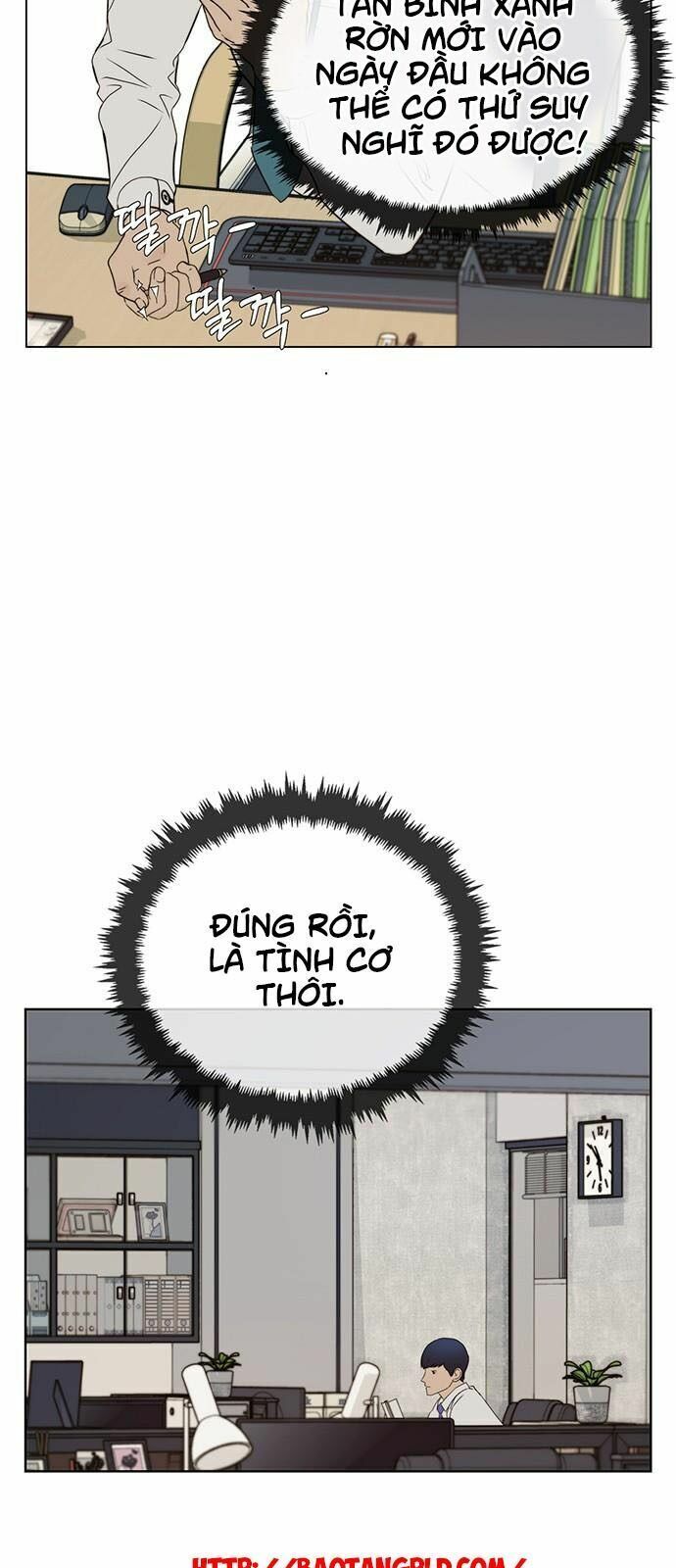 đọc truyện Người Đàn Ông Thực Thụ Chương 19 ảnh 59 tại Thiên Thai Truyện