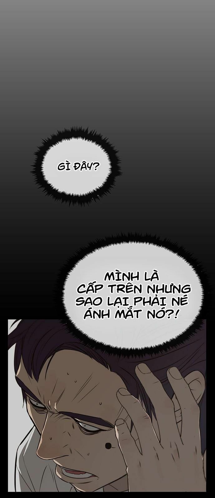 đọc truyện Người Đàn Ông Thực Thụ Chương 19 ảnh 62 tại Thiên Thai Truyện