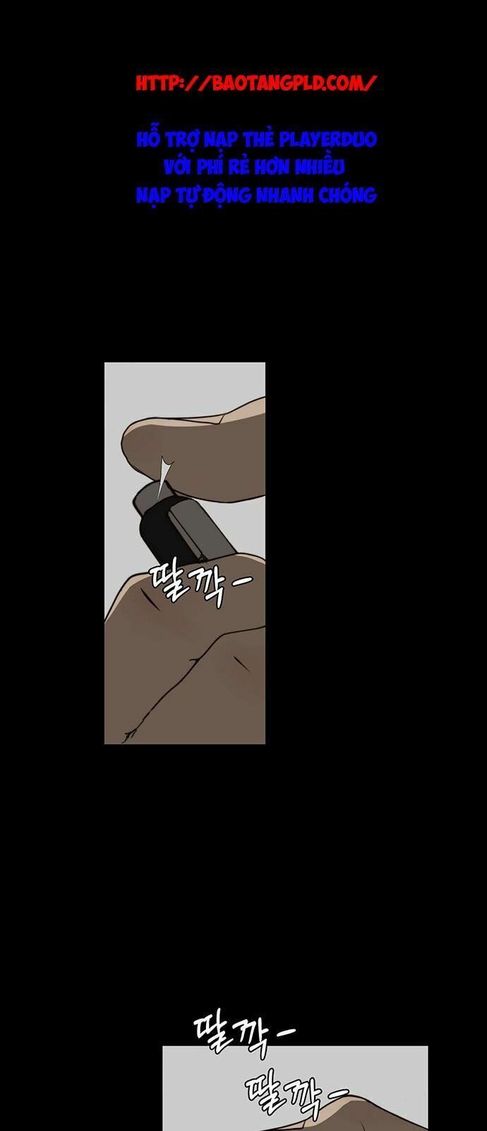 đọc truyện Người Đàn Ông Thực Thụ Chương 19 ảnh 63 tại Thiên Thai Truyện