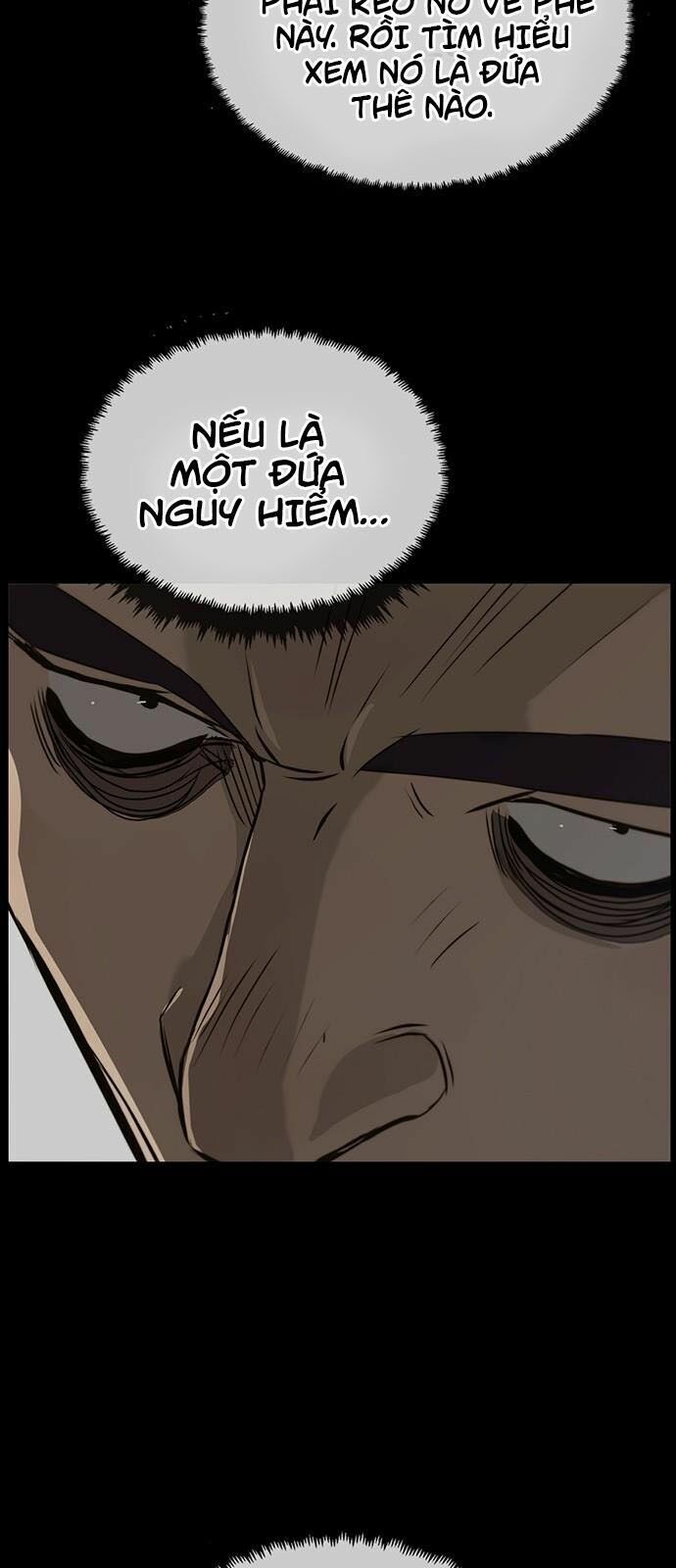 đọc truyện Người Đàn Ông Thực Thụ Chương 19 ảnh 65 tại Thiên Thai Truyện