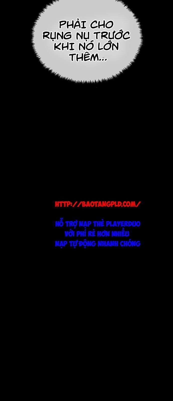 đọc truyện Người Đàn Ông Thực Thụ Chương 19 ảnh 66 tại Thiên Thai Truyện