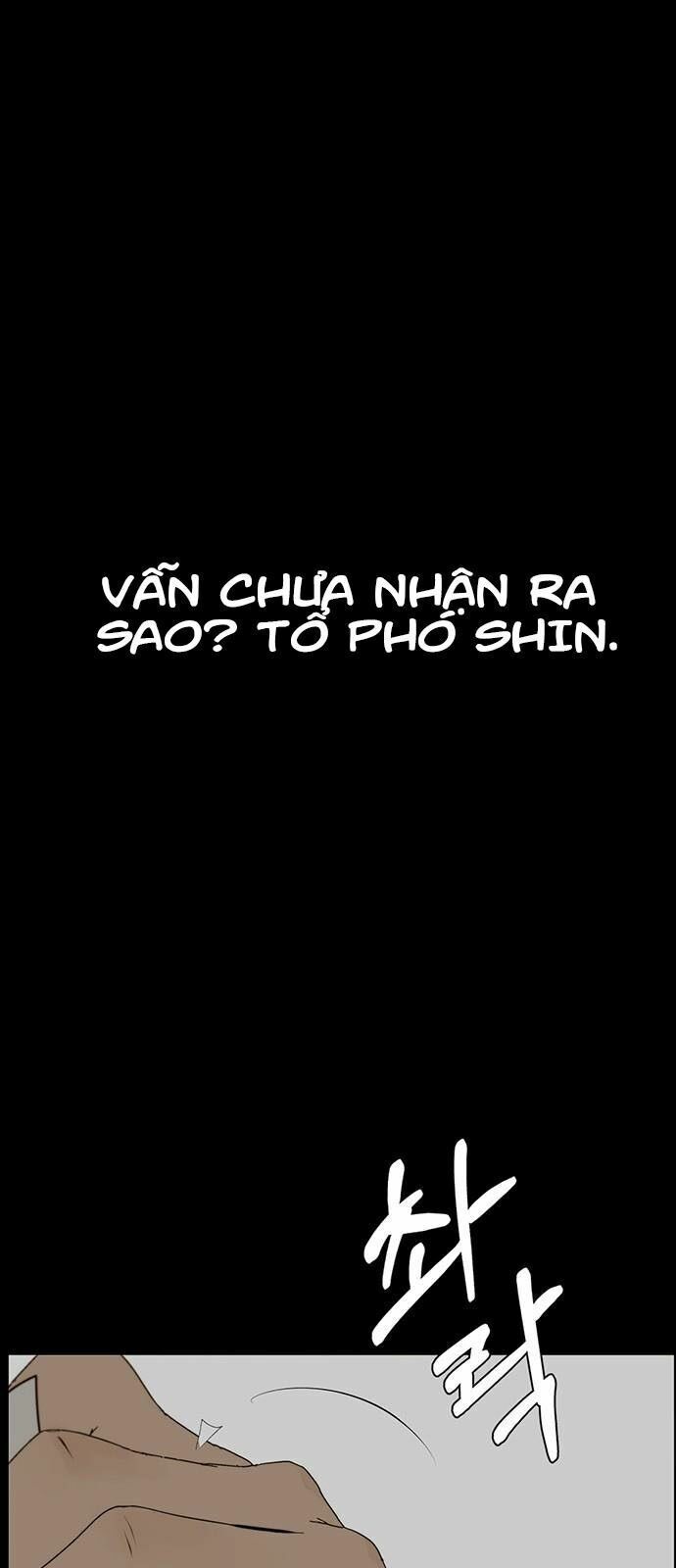 đọc truyện Người Đàn Ông Thực Thụ Chương 19 ảnh 67 tại Thiên Thai Truyện