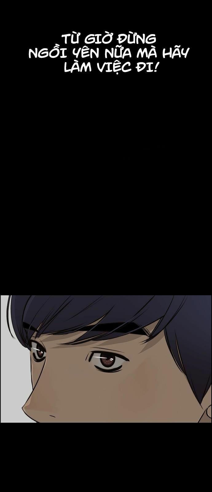 đọc truyện Người Đàn Ông Thực Thụ Chương 19 ảnh 69 tại Thiên Thai Truyện