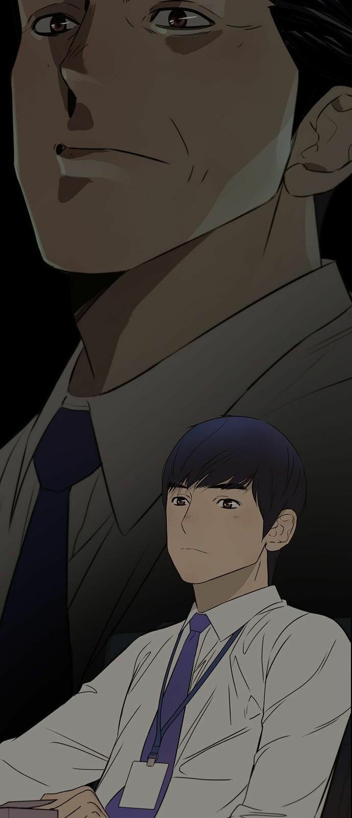 đọc truyện Người Đàn Ông Thực Thụ Chương 19 ảnh 71 tại Thiên Thai Truyện