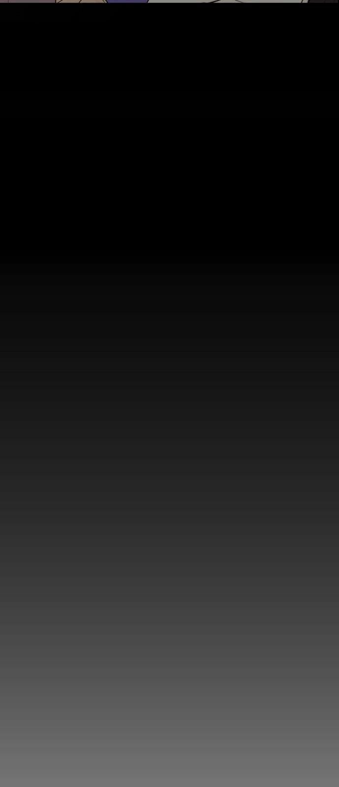 đọc truyện Người Đàn Ông Thực Thụ Chương 19 ảnh 72 tại Thiên Thai Truyện