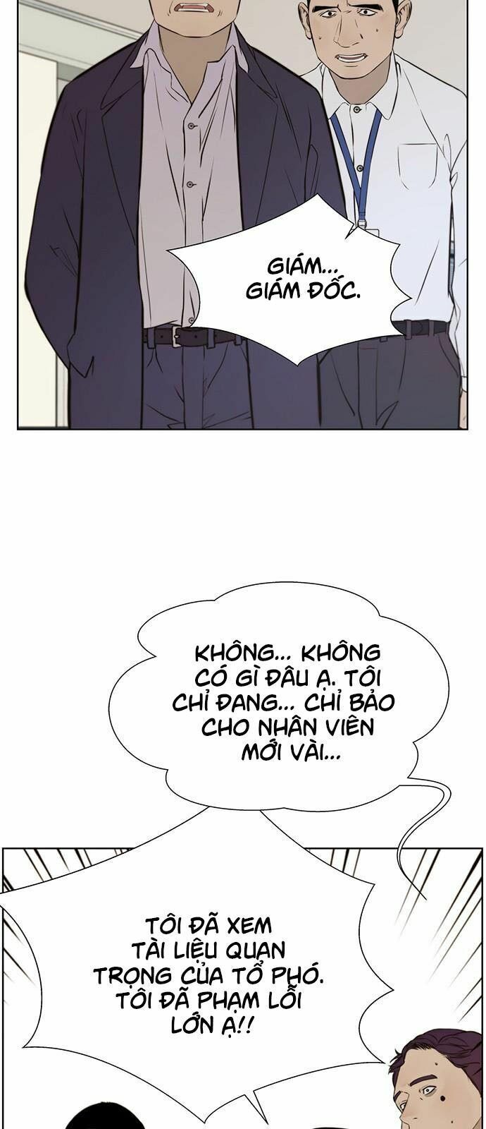 đọc truyện Người Đàn Ông Thực Thụ Chương 19 ảnh 10 tại Thiên Thai Truyện