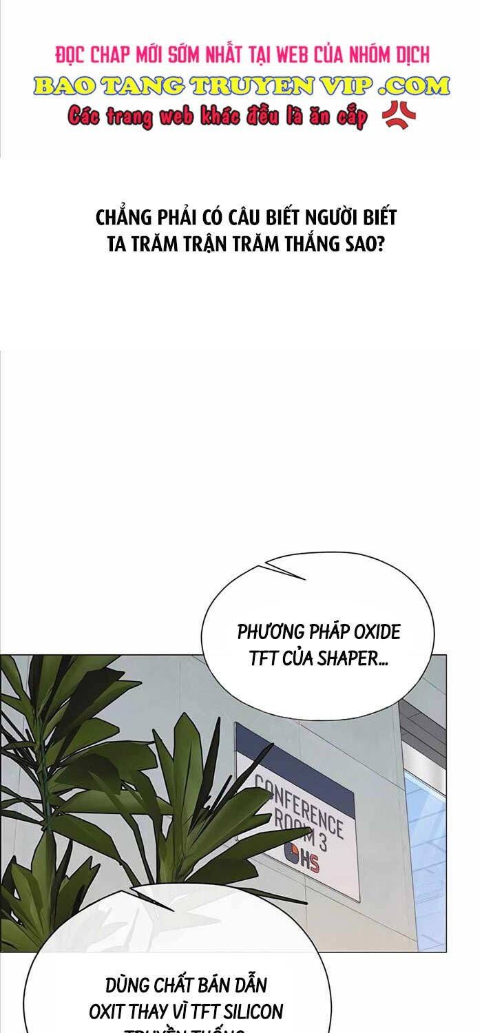 đọc truyện Người Đàn Ông Thực Thụ Chương 190 ảnh 3 tại Thiên Thai Truyện