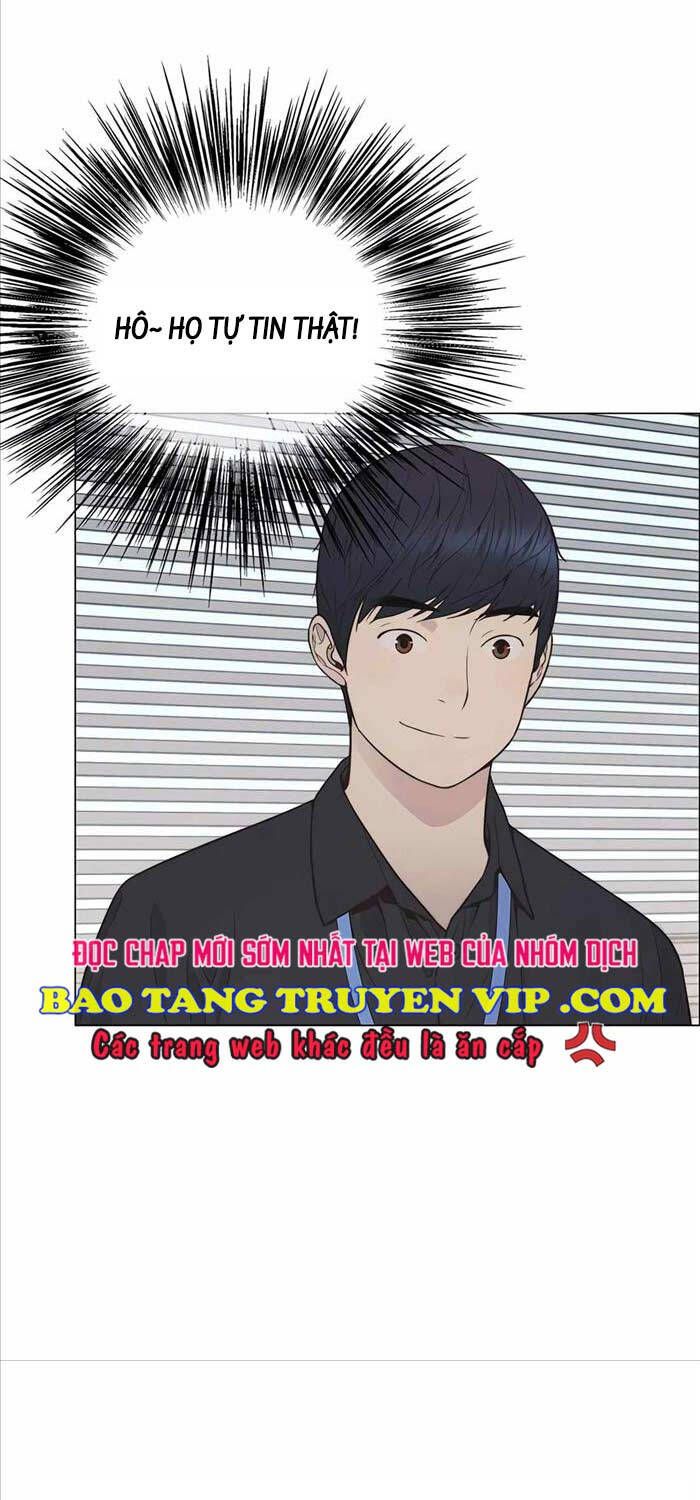 đọc truyện Người Đàn Ông Thực Thụ Chương 190 ảnh 14 tại Thiên Thai Truyện