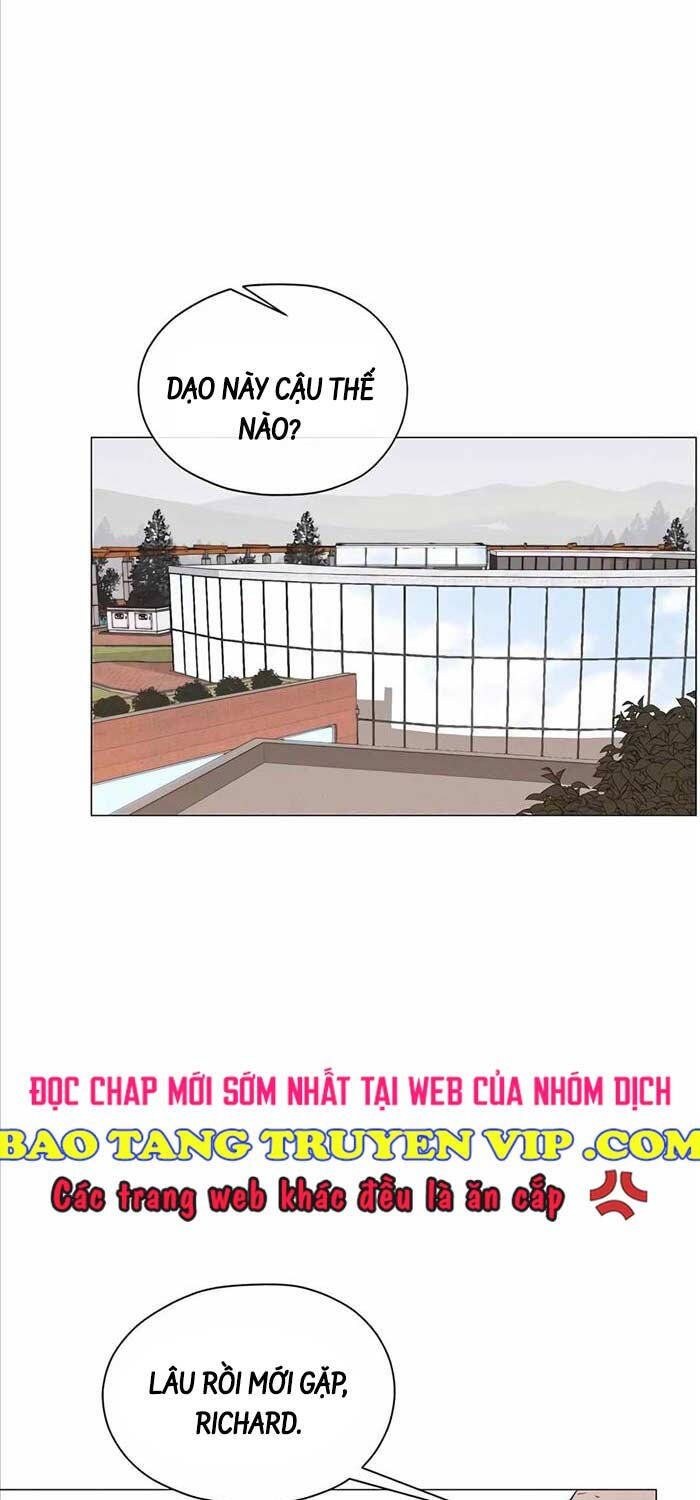 đọc truyện Người Đàn Ông Thực Thụ Chương 190 ảnh 16 tại Thiên Thai Truyện