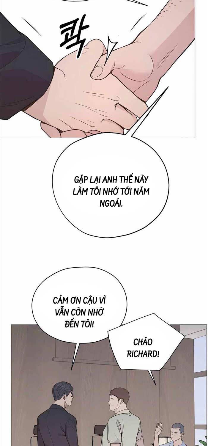 đọc truyện Người Đàn Ông Thực Thụ Chương 190 ảnh 17 tại Thiên Thai Truyện