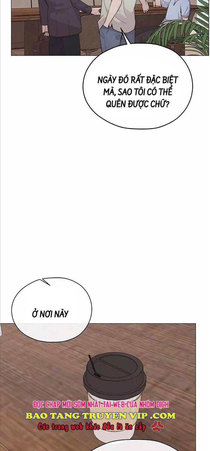 đọc truyện Người Đàn Ông Thực Thụ Chương 190 ảnh 18 tại Thiên Thai Truyện