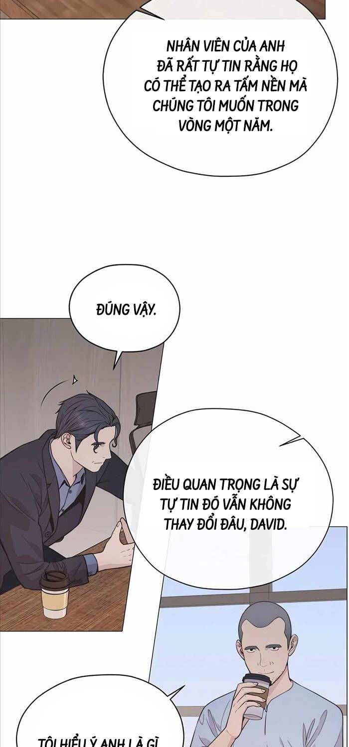 đọc truyện Người Đàn Ông Thực Thụ Chương 190 ảnh 19 tại Thiên Thai Truyện