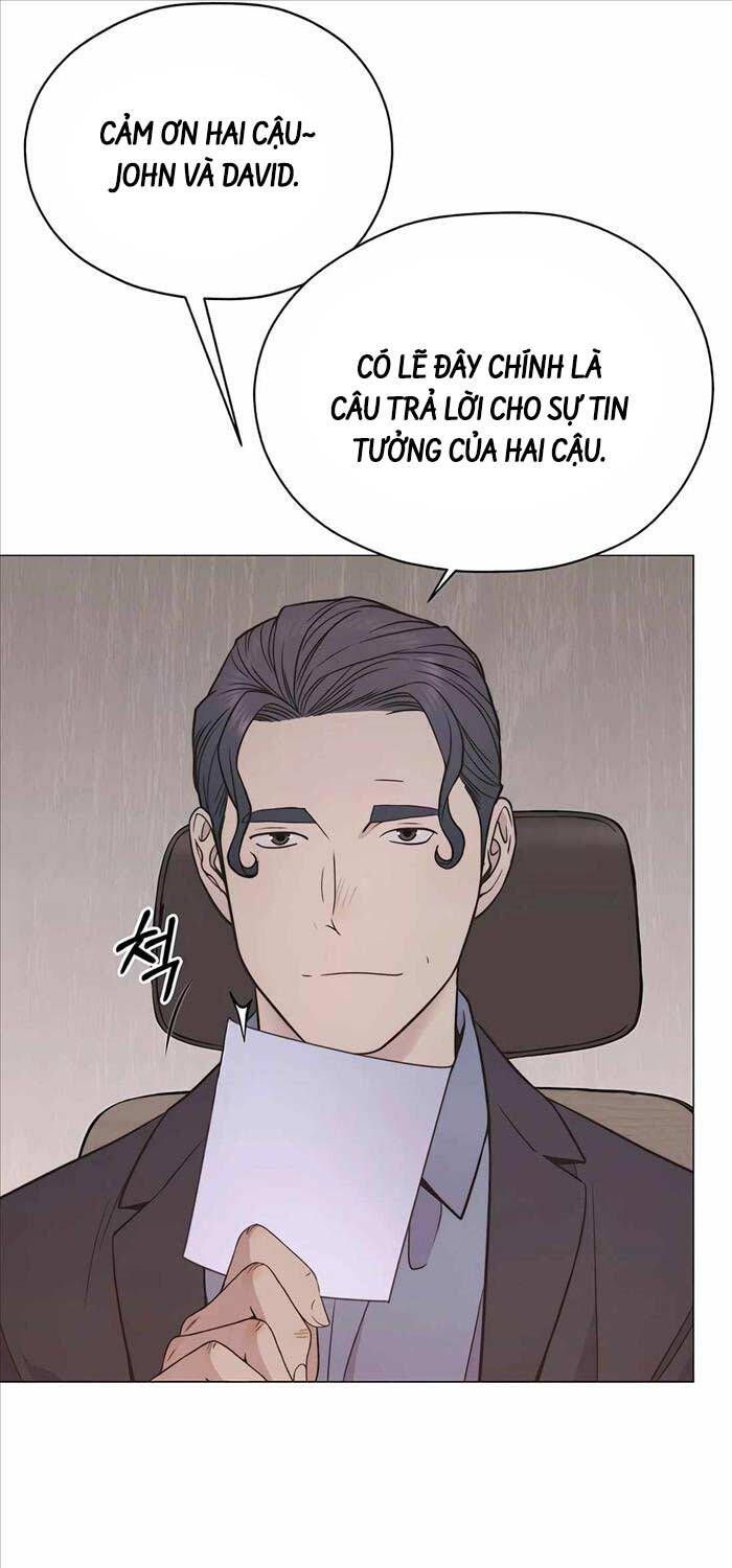 đọc truyện Người Đàn Ông Thực Thụ Chương 190 ảnh 22 tại Thiên Thai Truyện