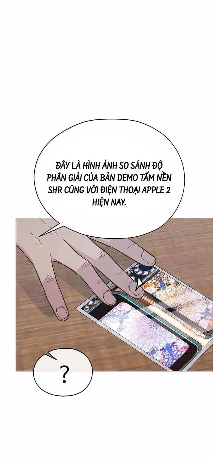 đọc truyện Người Đàn Ông Thực Thụ Chương 190 ảnh 23 tại Thiên Thai Truyện