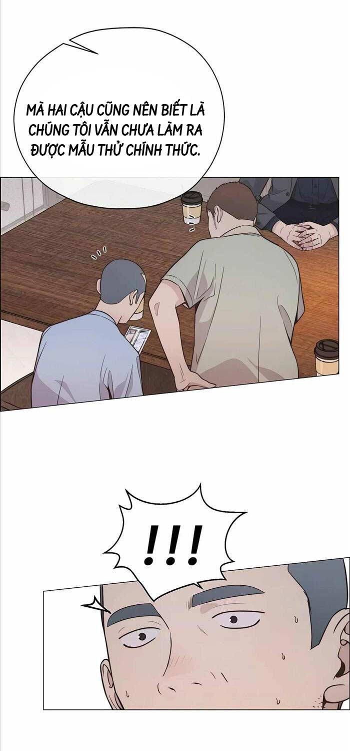 đọc truyện Người Đàn Ông Thực Thụ Chương 190 ảnh 24 tại Thiên Thai Truyện