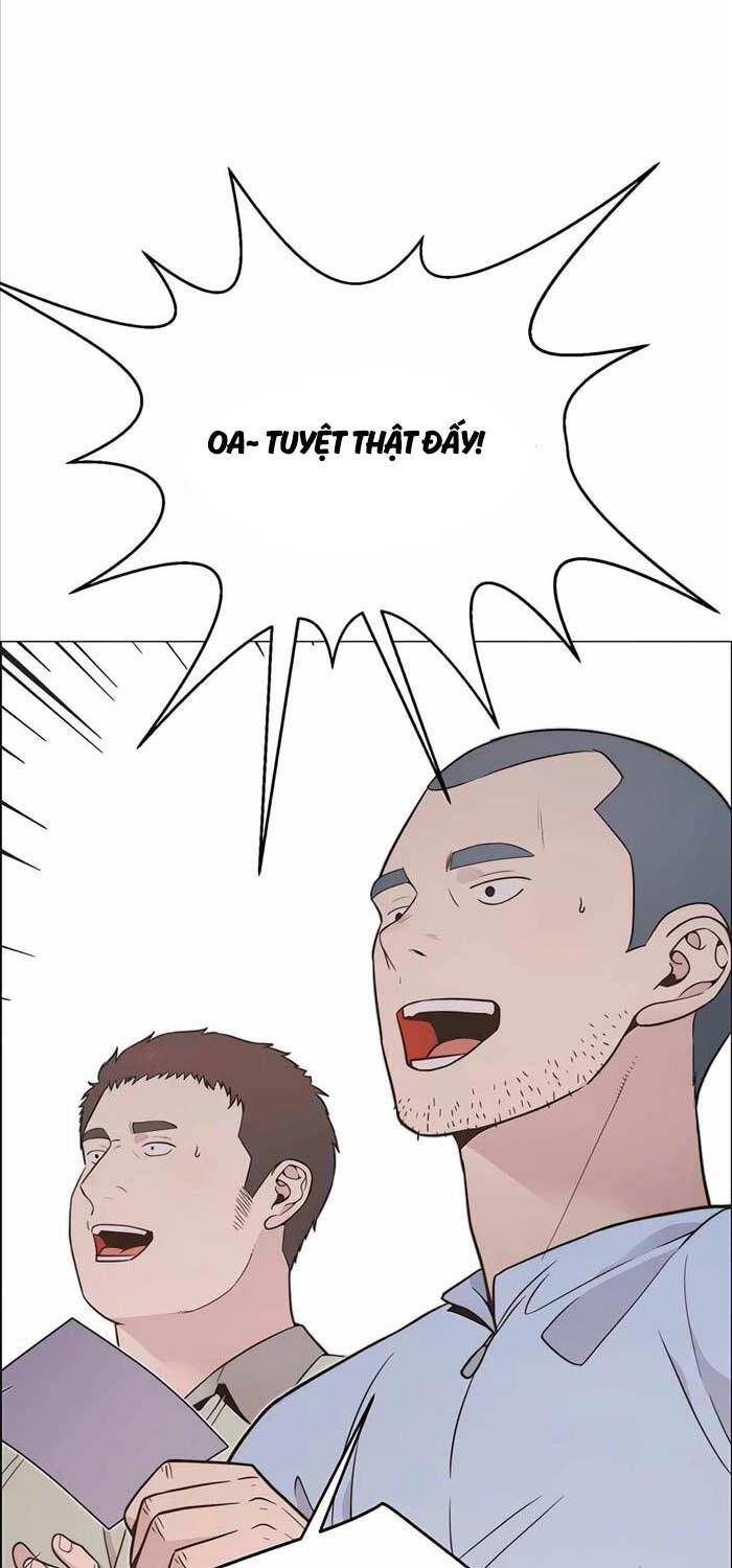 đọc truyện Người Đàn Ông Thực Thụ Chương 190 ảnh 25 tại Thiên Thai Truyện