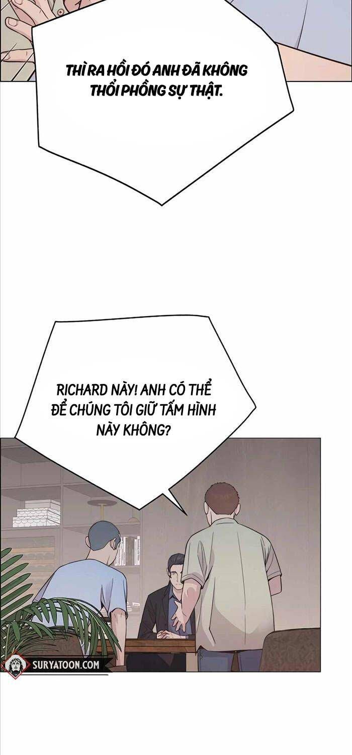 đọc truyện Người Đàn Ông Thực Thụ Chương 190 ảnh 26 tại Thiên Thai Truyện