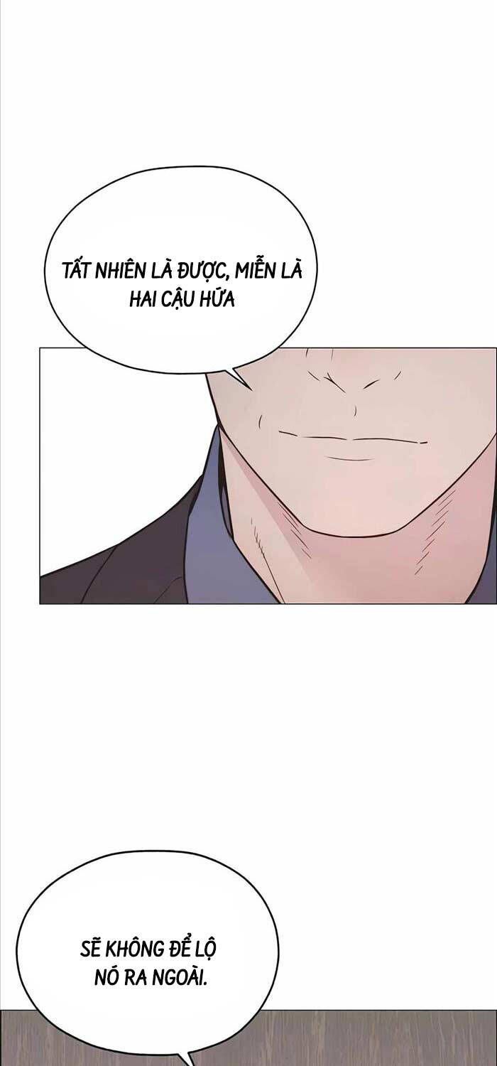 đọc truyện Người Đàn Ông Thực Thụ Chương 190 ảnh 27 tại Thiên Thai Truyện